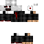 Texture for sgdr