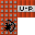 Texture for tnt