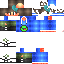 Texture for SENTOLOP