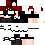 Texture for GiL V2
