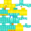 Texture for e