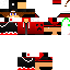 Texture for jkhjkhhhhhjhg