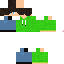 Texture for TBARP