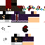 Texture for sam