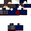 Texture for Supremisme