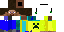 Texture for char.png