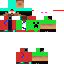 Texture for hgvgv