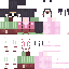Texture for a