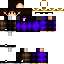 Texture for TheAChh