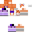 Texture for BuildingPlayzWithMangle