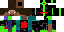 Texture for batarox