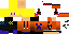 Texture for asdf