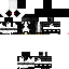 Texture for HIDE