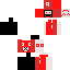 Texture for A9fixe true
