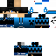 Texture for raju