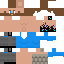 Texture for :)