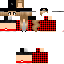 Texture for мама оксана