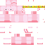 Texture for technomace