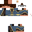 Texture for conexaaa