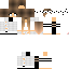 Texture for BasicSavage