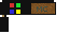 Texture for windows monitor