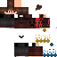 Texture for masterDuff