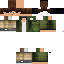 Texture for Easy