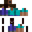 Texture for . _.