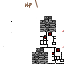 Texture for bv