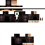 Texture for CucSatVN