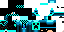 Texture for рэй