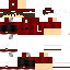 Texture for ghtfh