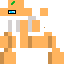 Texture for amogus
