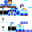 Texture for BOP TRY number 4