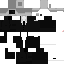 Texture for c