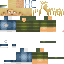 Texture for lamator124