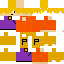 Texture for ebi2
