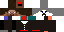 Texture for Mr Joe