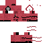 Texture for DeadBread 3