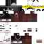 Texture for ss