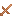 Texture for qwg uyfq