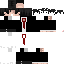 Texture for OMG #3