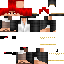 Texture for Shank