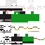 Texture for Zooffh