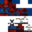 Texture for avatr