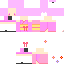 Texture for 和服