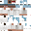 Texture for CinenoCrafter_Scheich_V1