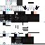 Texture for Zacking103