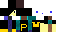 Texture for  need 