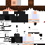 Texture for texuedo_oliver